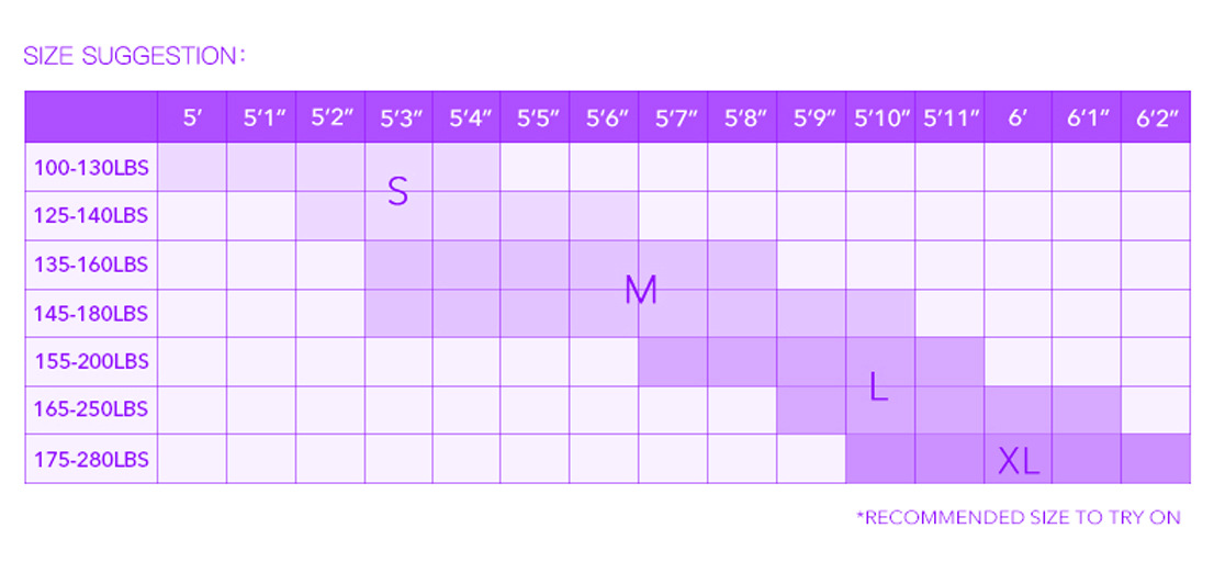 Womens Christmas Party Dress Sexy Bodycon Elegant Party Long Sleeves Dress